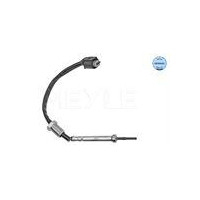 CZUJNIK TEMP. SPALIN BMW 1 E87 2,0 04-