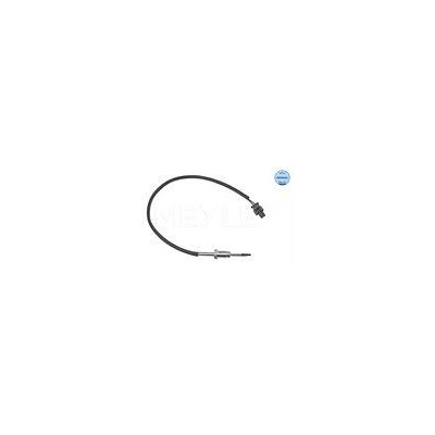 CZUJNIK TEMP. SPALIN BMW 1 E81 2,0 06-