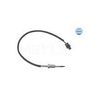 CZUJNIK TEMP. SPALIN BMW 1 E81 2,0 06-