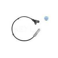 CZUJNIK ABS BMW T. E36 316I-323TI 94-00 COMPACT/Z3