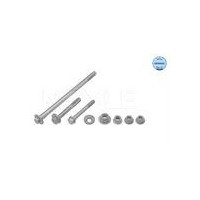 ZESTAW ŚRUB ZAWIESZENIA BMW T 5 E60/E61 6 E63/64 01-