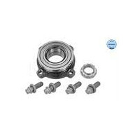 ŁOŻYSKO KOŁA BMW T. E53 X5 09/03-