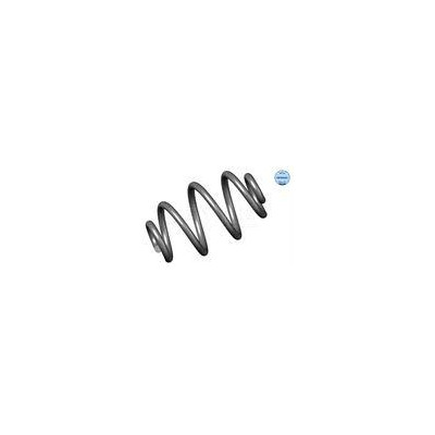 SPRĘŻYNA ZAW. BMW T. E36 316-325 90-98 BEZ CAB