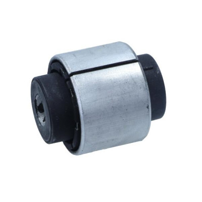 TULEJA WAH. BMW T. 5 (G30, G31) (09/16-), 6 (G32) (06/17-) LE/PR