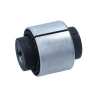TULEJA WAH. BMW T. 5 (G30, G31) (09/16-), 6 (G32) (06/17-) LE/PR