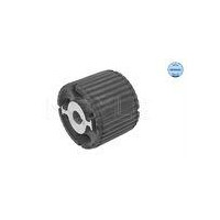 TULEJA BELKI BMW T. 5 (F07) (10/09-12/10), 5 (F10, F11) (03/10-12/11), 6 (F12, F13) (11/10-12/12) LE/PR GÓRNA