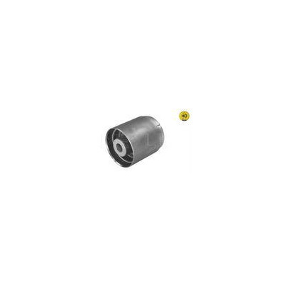 TULEJA WAH. BMW T. E60/61 04-/E63 05-/E53 X5 00- TYLNA