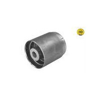 TULEJA WAH. BMW T. E60/61 04-/E63 05-/E53 X5 00- TYLNA