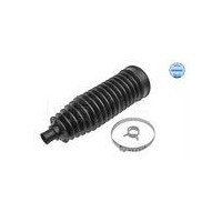 OSŁONA PRZEKŁADNI KIER. BMW E81 116D-123D 04-/E90 316-320 05