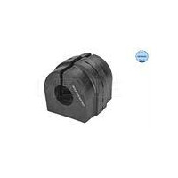 GUMA STAB. BMW P. E39 96-04 22,5MM