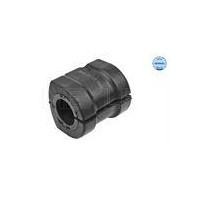 GUMA STAB. BMW P. E36 316/318 90-99 26MM