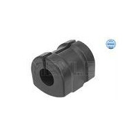 GUMA STAB. BMW P. E36 318-328 90-99