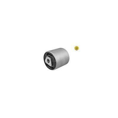 TULEJA WAH. BMW P. 6 G32/7 G11 15- LE/PR HD