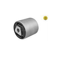 TULEJA WAH. BMW P. 6 G32/7 G11 15- LE/PR HD