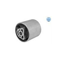 TULEJA WAH. BMW P. 5 (G30, F90), 5 (G31) 1.6-3.0D 09.16-
