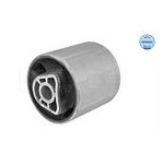 TULEJA WAH. BMW P. 5 (G30, F90), 5 (G31) 1.6-3.0D 09.16-