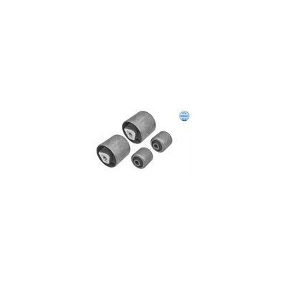 ZESTAW NAPR. WAHACZA BMW P. 5 (E60, E61) (07/03-08/10), 6 (E63, E64) (01/04-), 7 (E65, E66) (11/01-08/05)