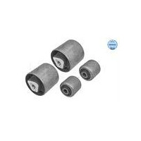 ZESTAW NAPR. WAHACZA BMW P. 5 (E60, E61) (07/03-08/10), 6 (E63, E64) (01/04-), 7 (E65, E66) (11/01-08/05)