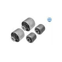 ZESTAW NAPR. WAHACZA BMW P. X3 (F25) (09/10-), X4 (F26) (05/13-)