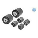 ZESTAW NAPR. WAHACZA BMW P. X5 (E70) (02/06-07/13), X6 (E71) (06/07-)
