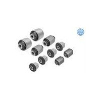 ZESTAW NAPR. WAHACZA BMW P. 5 (F10, F11) (01/09-02/17), 6 (F12, F13) (12/10-10/18)