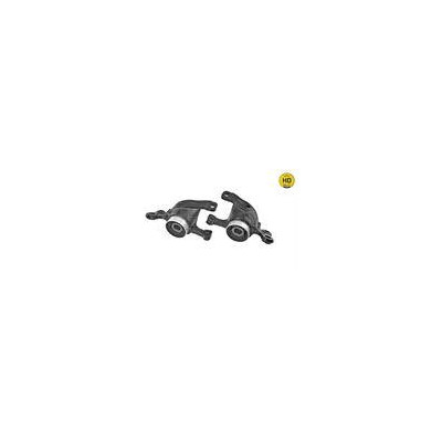 ZESTAW NAPR. WAHACZA BMW P. 2 (F45, F46) 14- X1 (F48) 15-, X2 (F39) 17- MINI COUNTRYMAN II 16- (2 TULEJE Z ŻELIWNYM MOCOWANIEM)