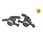 ZESTAW NAPR. WAHACZA BMW P. 2 (F45, F46) 14- X1 (F48) 15-, X2 (F39) 17- MINI COUNTRYMAN II 16- (2 TULEJE Z ŻELIWNYM MOCOWANIEM)