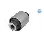 TULEJA WAH. BMW P. F10/11 520-550 10- / F01-04 730D-760I 08- LE/PR TYLNA WEWN.