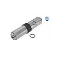 FILTR PALIWA BMW 3 E90-E93 06- X1/X3 09-