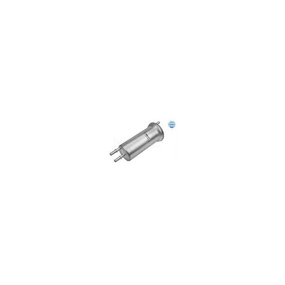FILTR PALIWA BMW M54/M62 E53 X5 4,4/4,6/4,8