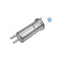 FILTR PALIWA BMW M54/M62 E53 X5 4,4/4,6/4,8