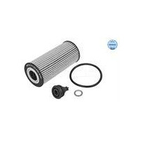 FILTR OLEJU BMW 1,2,X1,X2 11.13->