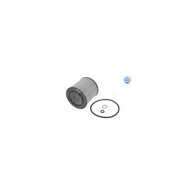 FILTR OLEJU BMW N52B30/25/30A