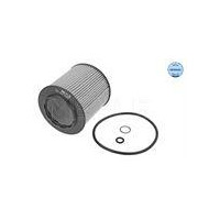 FILTR OLEJU BMW N52B30/25/30A