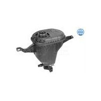 ZBIORNIK WYRÓWNAWCZY BMW F10 523I/530I 10-/F01-04 730I 08-