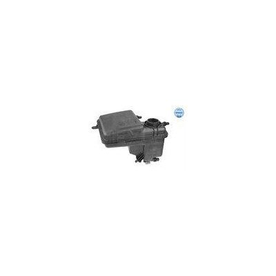 ZBIORNIK WYRÓWNAWCZY BMW E65/E66 730-760 03-