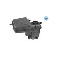 ZBIORNIK WYRÓWNAWCZY BMW E65/E66 730-760 03-