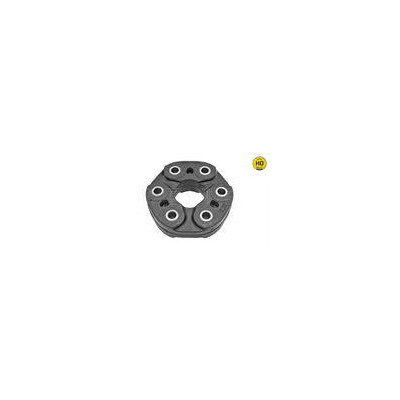 PRZEGUB ELAST. WAŁU BMW 3/Z3/Z4 3,0-3,8 92-09