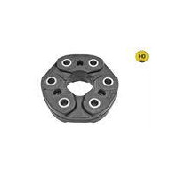 PRZEGUB ELAST. WAŁU BMW 3/Z3/Z4 3,0-3,8 92-09