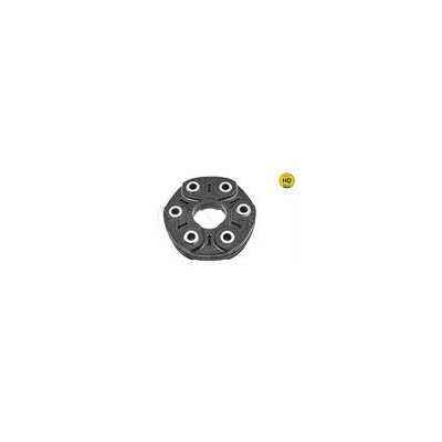 PRZEGUB ELAST. WAŁU BMW 1/2/3/4/5/6/7/X1/X5/X6 04-