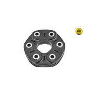 PRZEGUB ELAST. WAŁU BMW 1/2/3/4/5/6/7/X1/X5/X6 04-