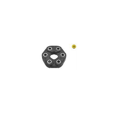 PRZEGUB ELAST. WAŁU BMW 1/2/3/4/5/X1/Z3/Z4 95-