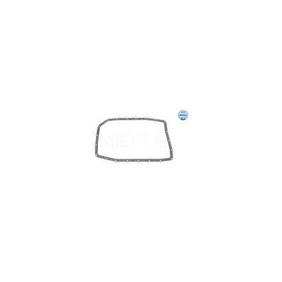USZCZELKA SKRZYNI BMW X3 E83 04-