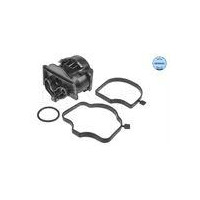 ZAWÓR ODMY BMW M57 E46/E60/E65/E83