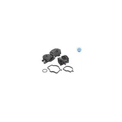 ZAWÓR ODMY BMW E46/60/61/90 2,0D 01-