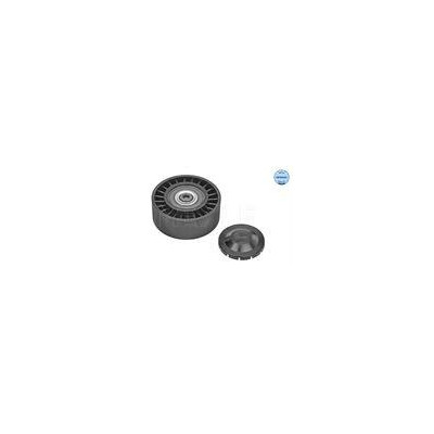 ROLKA PASKA WIELOROWK. BMW SERIA 3 E90 2,0-3,0 04-