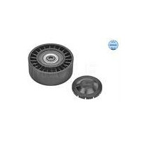 ROLKA PASKA WIELOROWK. BMW SERIA 3 E90 2,0-3,0 04-