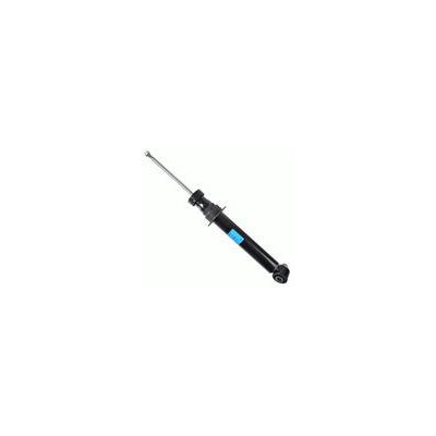 AMORTYZATOR BMW T. F10 10-