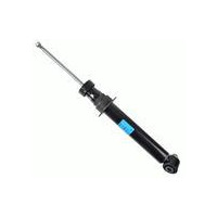 AMORTYZATOR BMW T. F10 10-