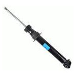 AMORTYZATOR BMW T. F10 10-